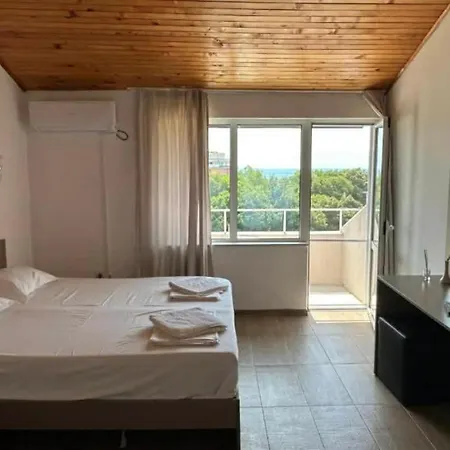Hostel Siana House Ravda