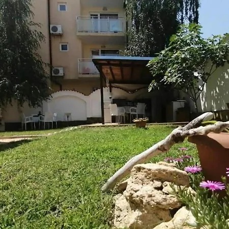 Siana House * Ravda