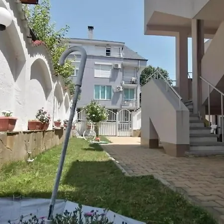 Siana House * رافدا