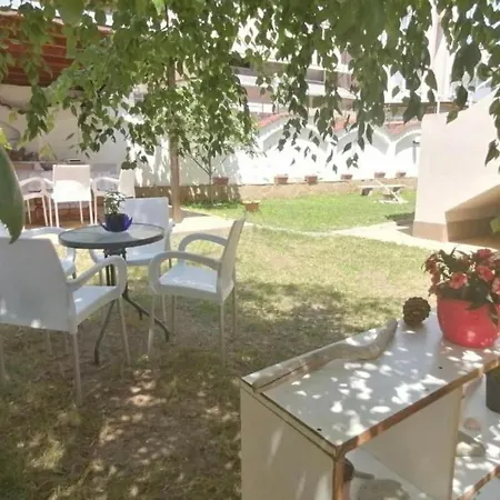 Hostel Siana House Ravda