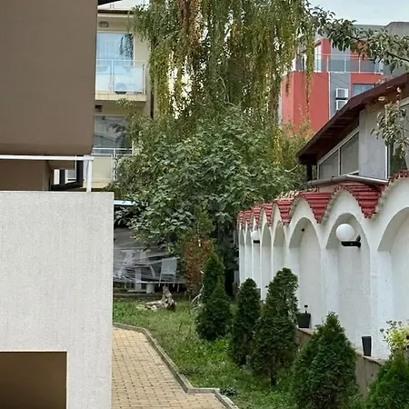Siana House رافدا