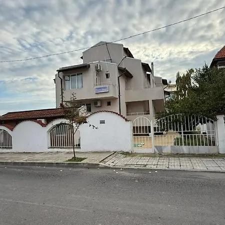 Siana House * Ravda