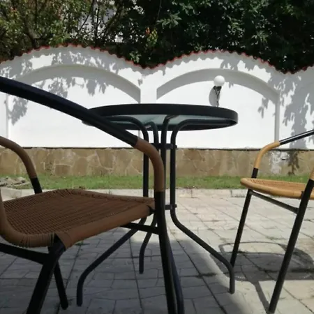 Siana House Ravda